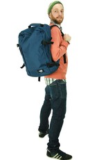 Cabinzero Cabinzero Classic handbagage Navy ultralichte cabin rugzak