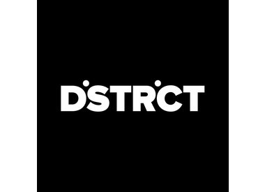 DSTRCT