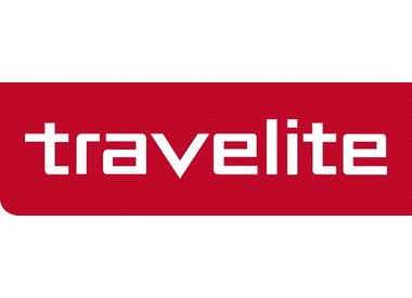 Travelite