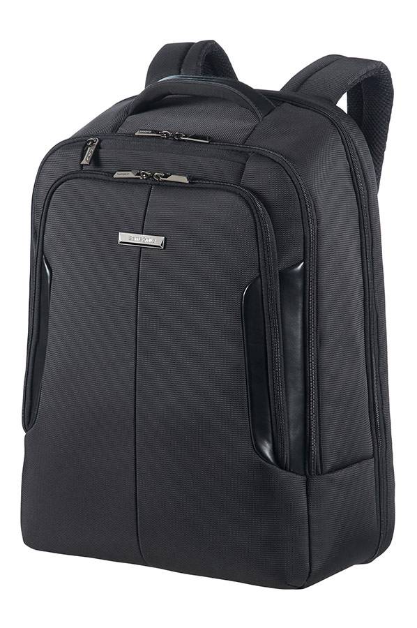 neef Glimp Oceanië samsonite xbr laptoprugzak 17.3 inch - Cargotravelshop.nl