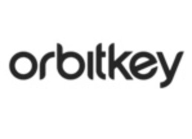 Orbitkey