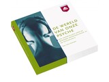 De wereld van onze psyche