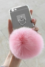 Pompom Fiona Phone Case