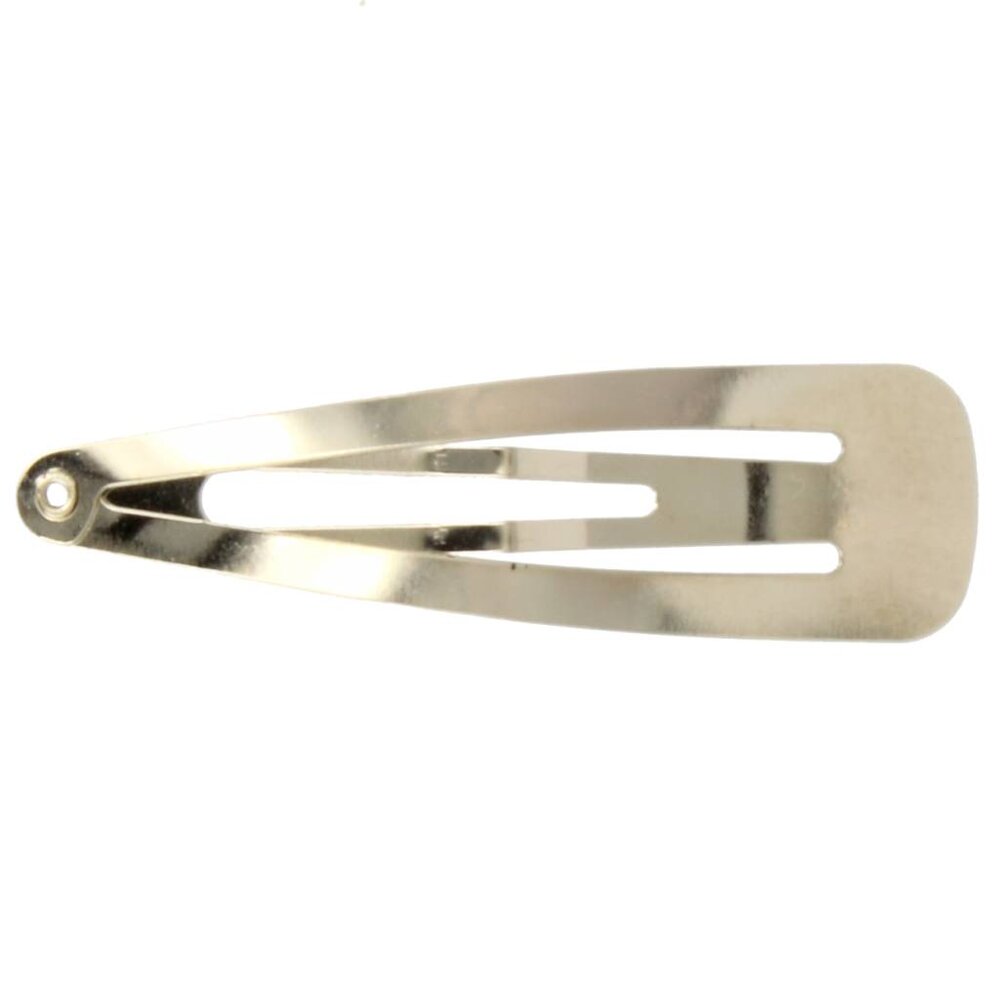 Your Little Miss Baby haarspeldjes met strikje Ivy - Set old pink Your Little Miss Baby haarspeldjes met strikje Ivy - Set old pink