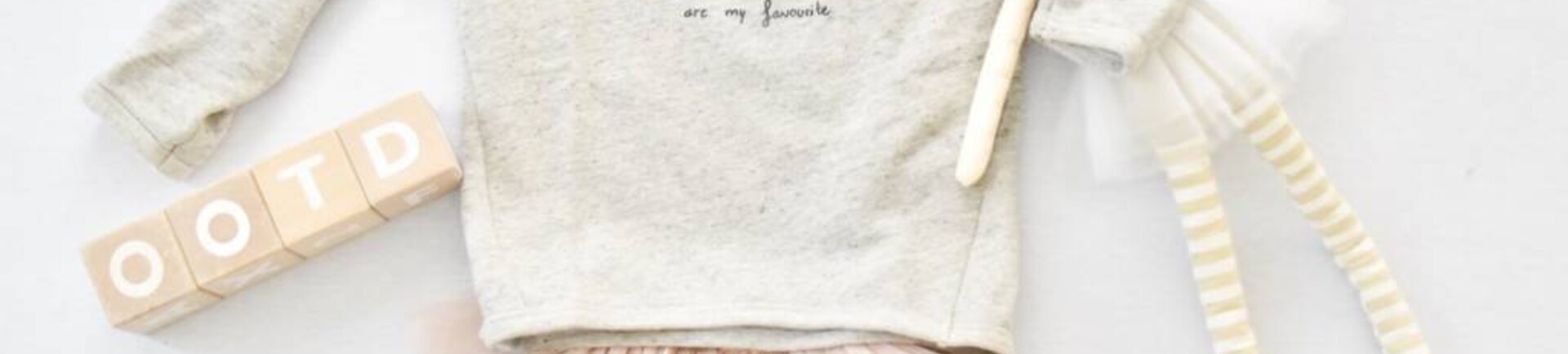 Deze prinsessenoutfit mag je niet missen! 