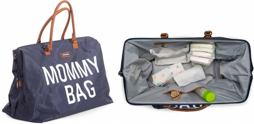 Deze tas mag je niet missen!