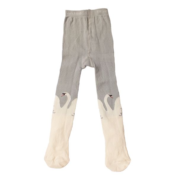 Deze hippe maillot is een echte musthave!