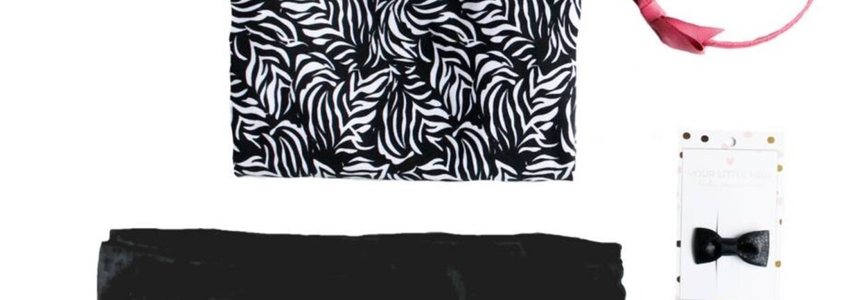 Mis deze hippe najaarsoutfit niet!