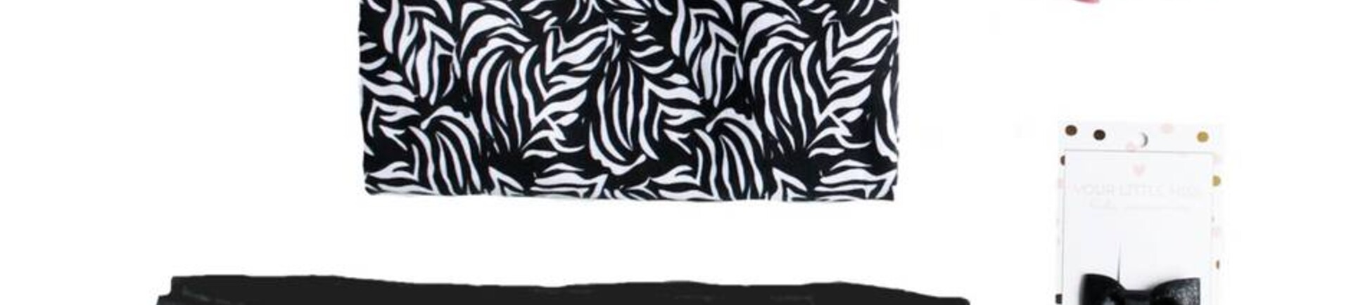 Mis deze hippe najaarsoutfit niet!