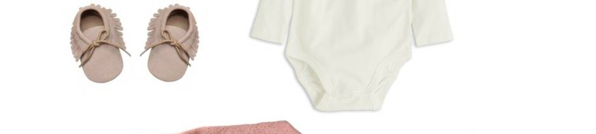 Dit lieve najaarsoutfitje mag je echt niet missen!