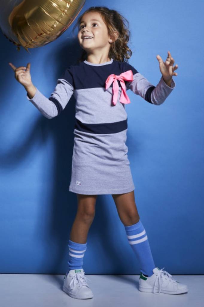 Mis dit jurkje niet! Mis dit jurkje niet!