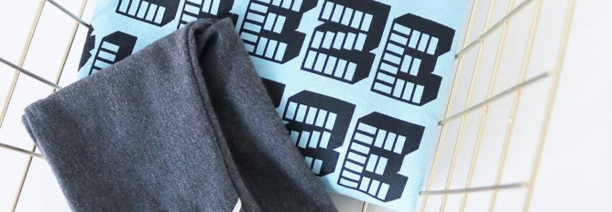 Sweater weather, wie kent het niet?! Mis deze heerlijke outfit voor jouw meisje niet!