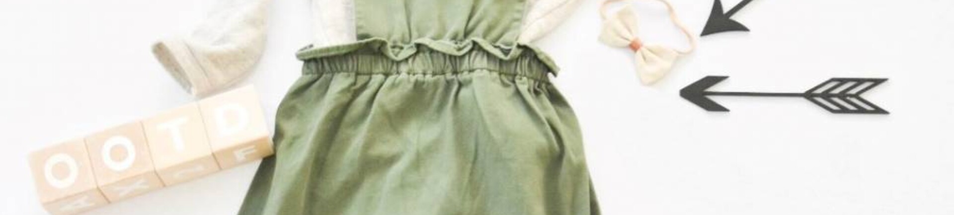 Deze prachtige outfit voor het najaar mag je niet missen!