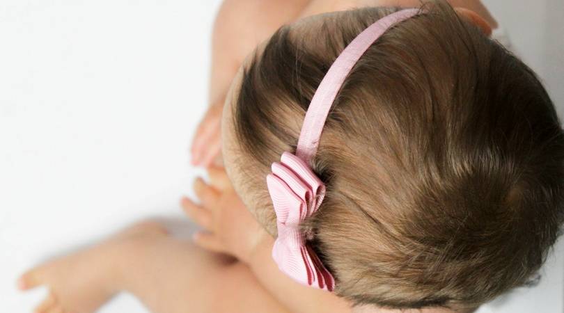 haarband baby haarband baby