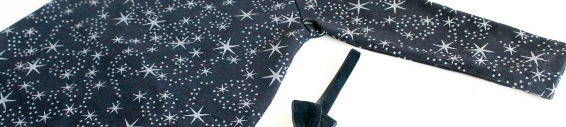 Velvet: dé trend die je niet mag missen!