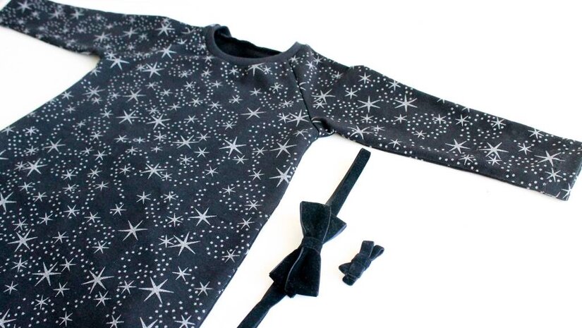 Velvet: dé trend die je niet mag missen!