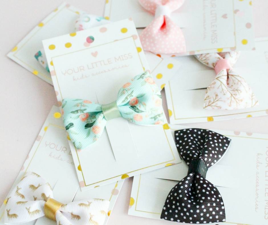 Deze printjes zijn een echte MustHave, mis ze niet!