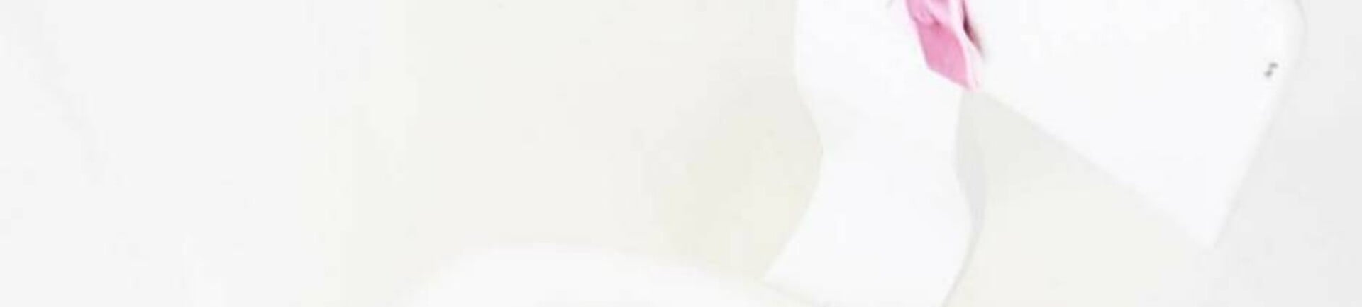 Deze haaraccessoires moet je zien!