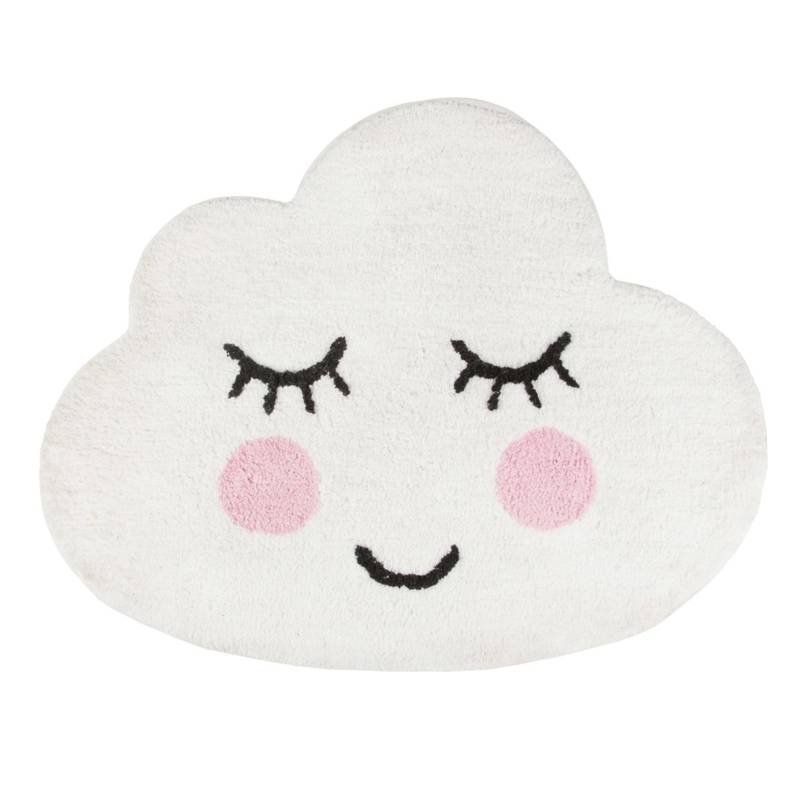 Product We Love: check dit superleuke kleedje!
