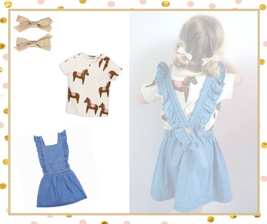 Dit setje moet je zien! Dit setje moet je zien!