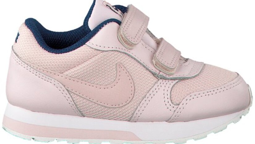 Deze schoentjes zijn te schattig!