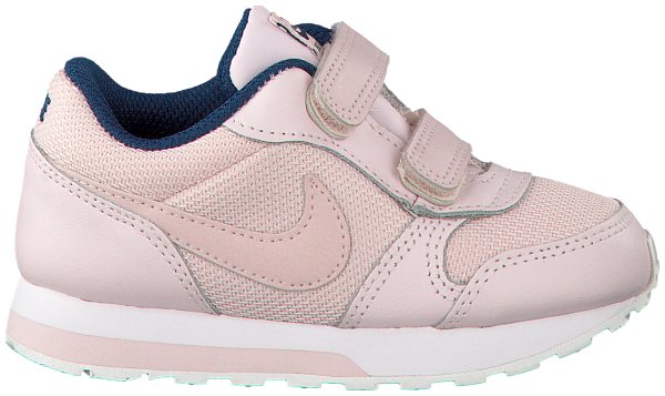 Deze schoentjes zijn te schattig!