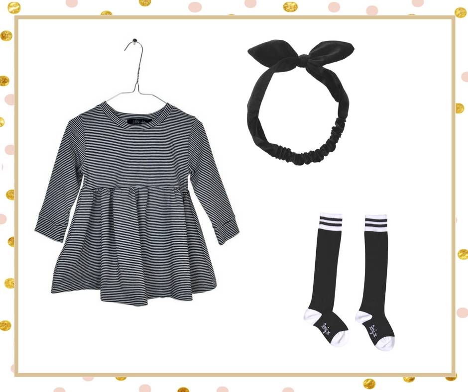 Dit setje is echt té lief! Dit setje is echt té lief!