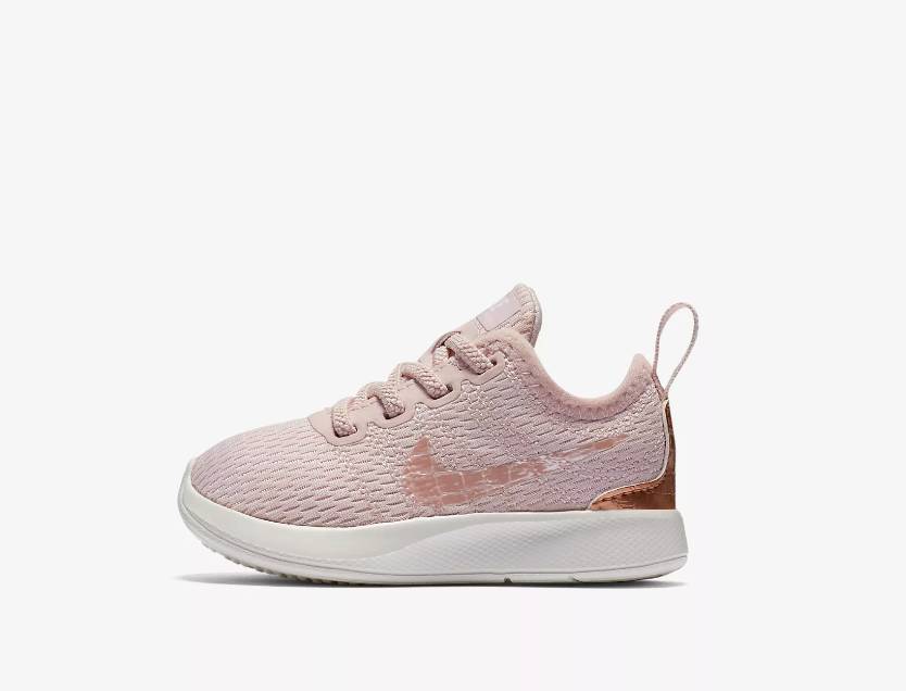 Deze schattige schoentjes zijn een echte Must Have!