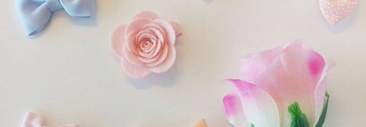 Met deze nieuwe speldjes krijg je écht zin in de zomer!