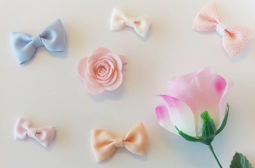 Met deze nieuwe speldjes krijg je écht zin in de zomer!