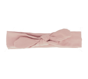 Your Little Miss Haarbandje Sophie - Soft pink