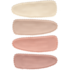 Haarspeldjes Pippa - Powder tones basics