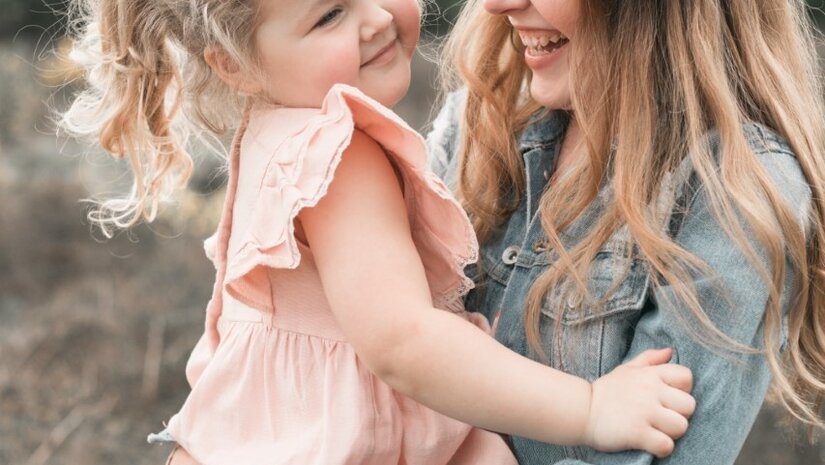 A day in the life of.. Robin