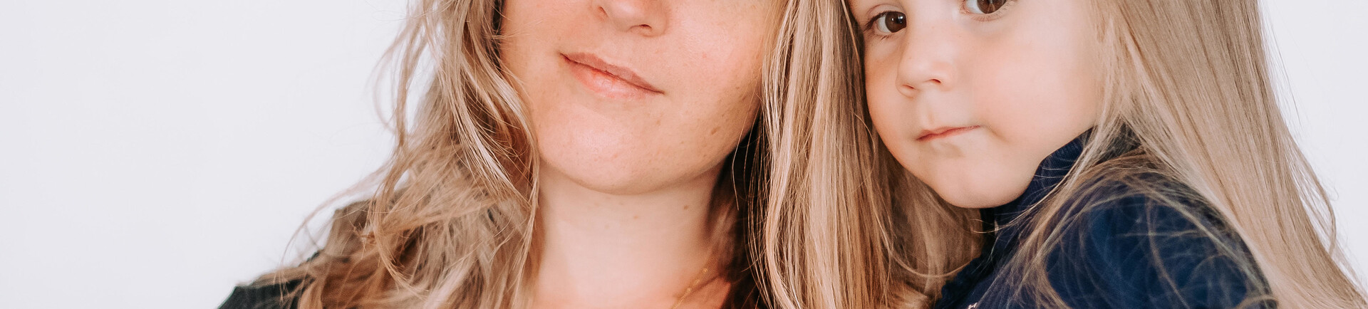 A day in the life of.. Kirsten