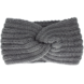 Your Little Miss Haarband met twist Ruby - Twist winter Your Little Miss Haarband met twist Ruby - Twist winter