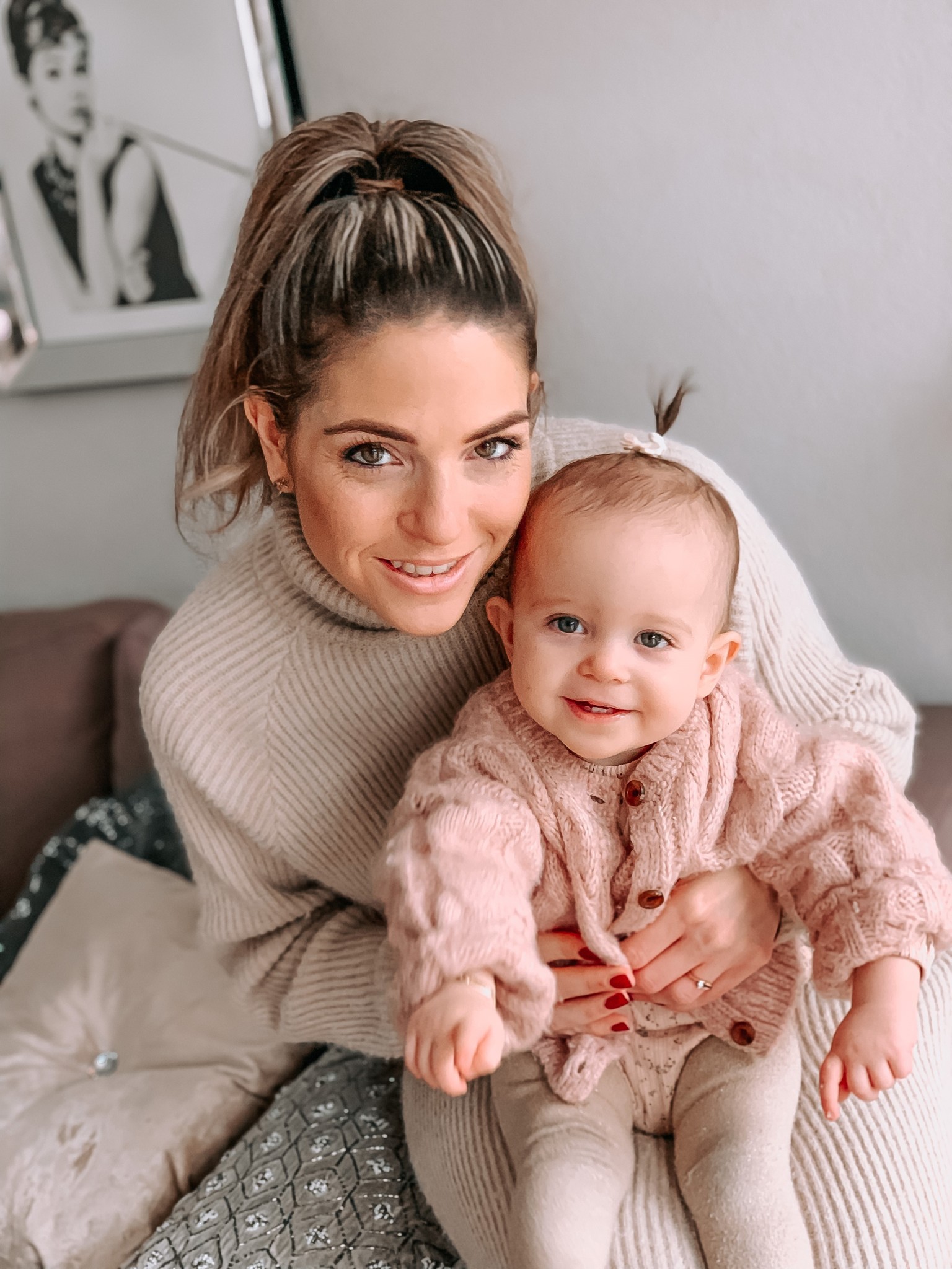 A day in the life of.. Hilke A day in the life of.. Hilke