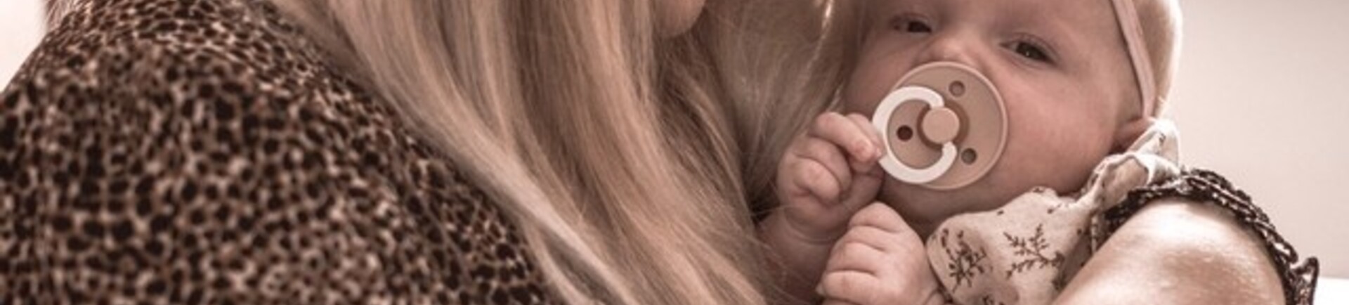 A day in the life of.. Daniëlle