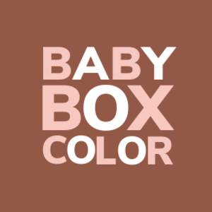 Baby Box Color