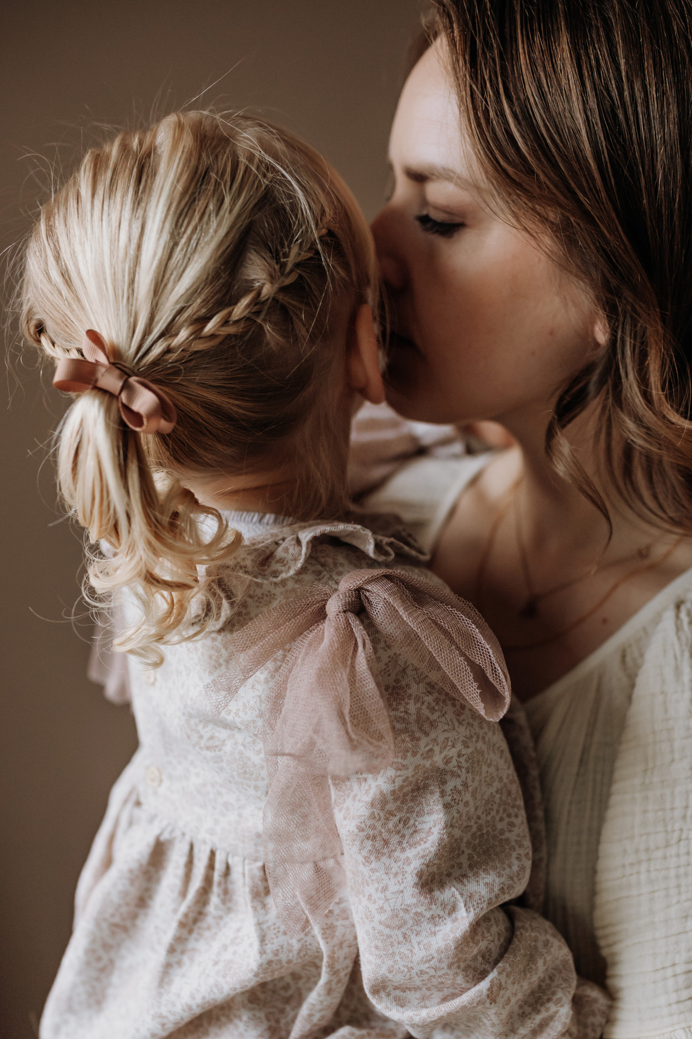 A day in the life of.. Simone A day in the life of.. Simone