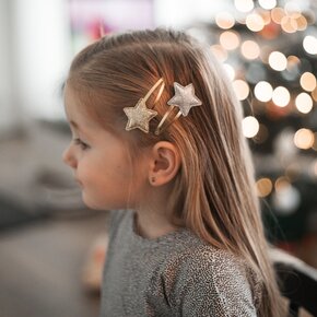 Kerstcollectie Kerstcollectie