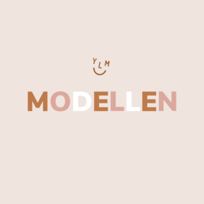 Modellen Modellen