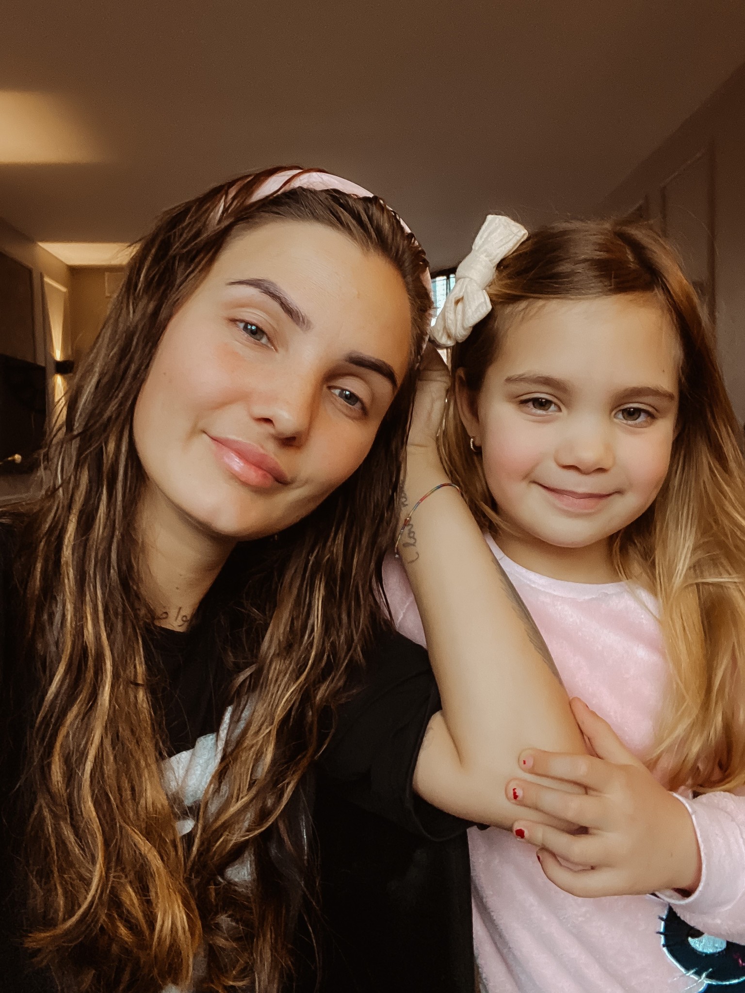 A day in the life of.. Carmen A day in the life of.. Carmen