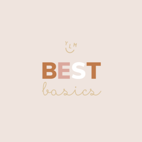 Best Basics Best Basics