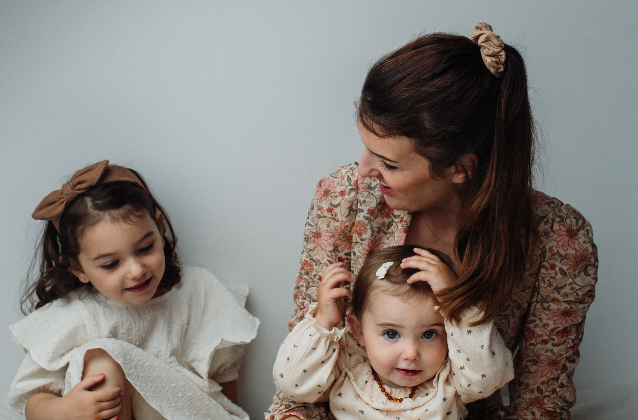 A day in the life of.. Kelly A day in the life of.. Kelly