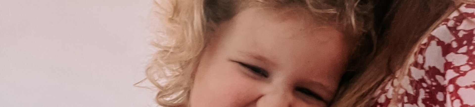 A day in the life of.. Carina