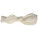 Your Little Miss Baby haarbandje Sophie - ivory muslin Your Little Miss Baby haarbandje Sophie - ivory muslin