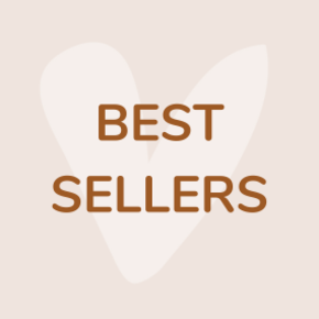 Best Sellers Best Sellers