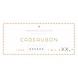 Haarspeldjes.com Cadeaubon Haarspeldjes.com Cadeaubon