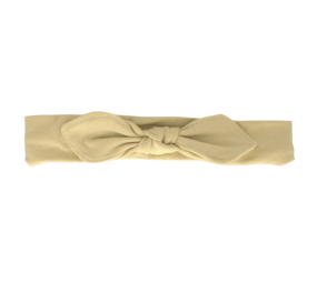 Your Little Miss Haarbandje Sophie - coral