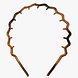 Your Little Miss Zigzag haarband Your Little Miss Zigzag haarband